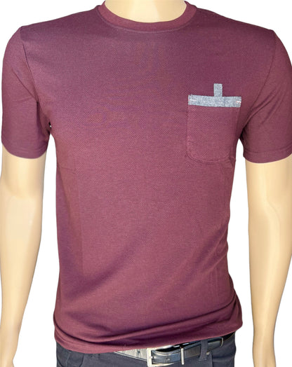 Vigo T Shirt