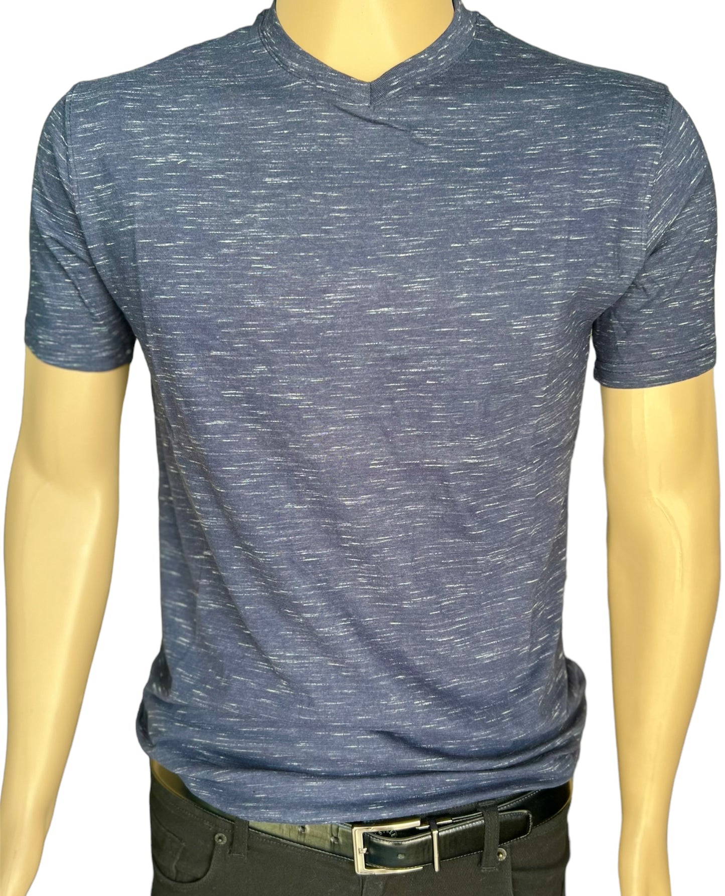 High Flyer V Neck